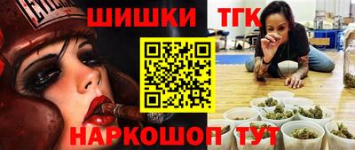 мдпв Рыбинск